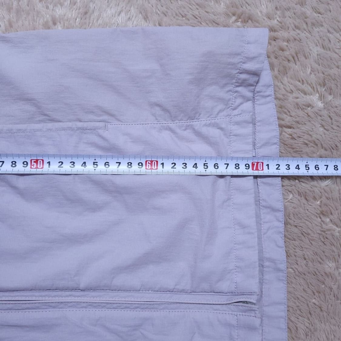 네파 여 자켓 95 0524 3 상품이미지7