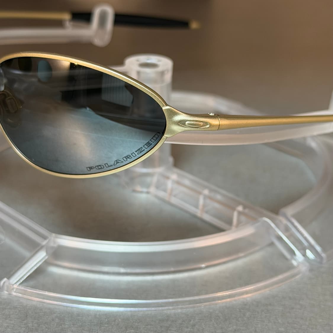 오클리 C - Wire 씨 와이어 (2000) 상품이미지6