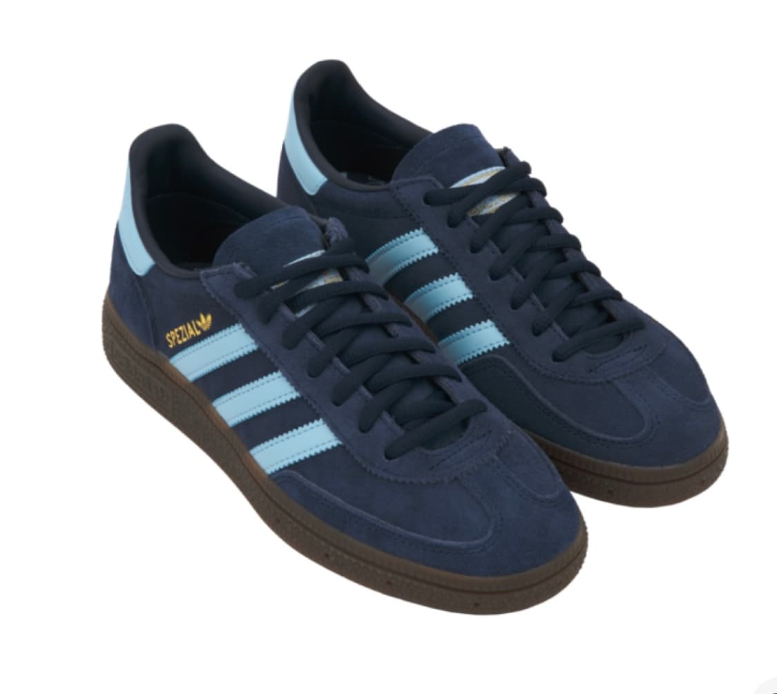 [285]아디다스 스페지알 네이비 상품이미지1