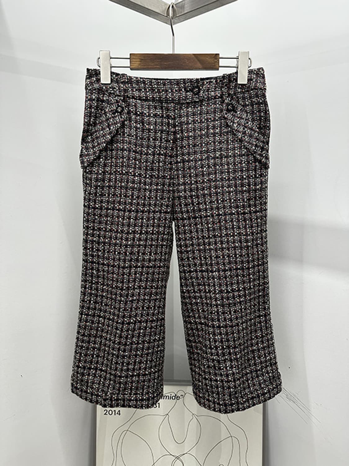 HIROKO KOSHINO (28) 상품이미지1