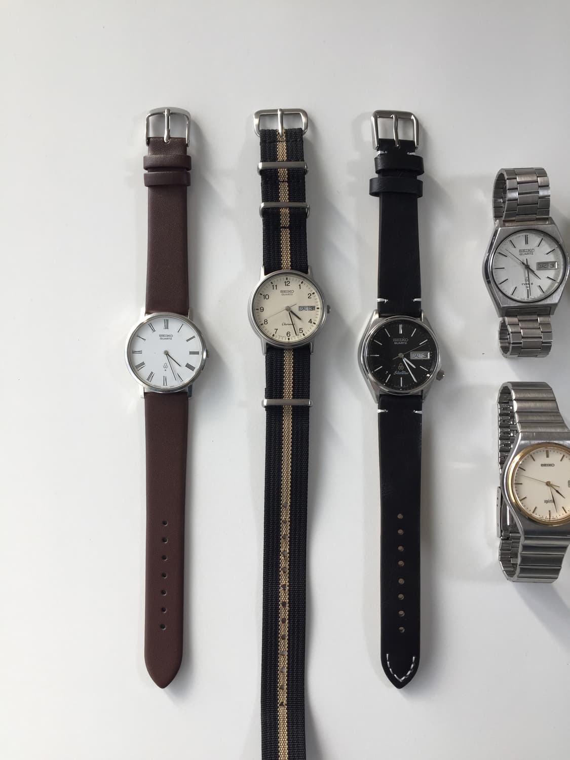 동그라미의 꿈 상품이미지2