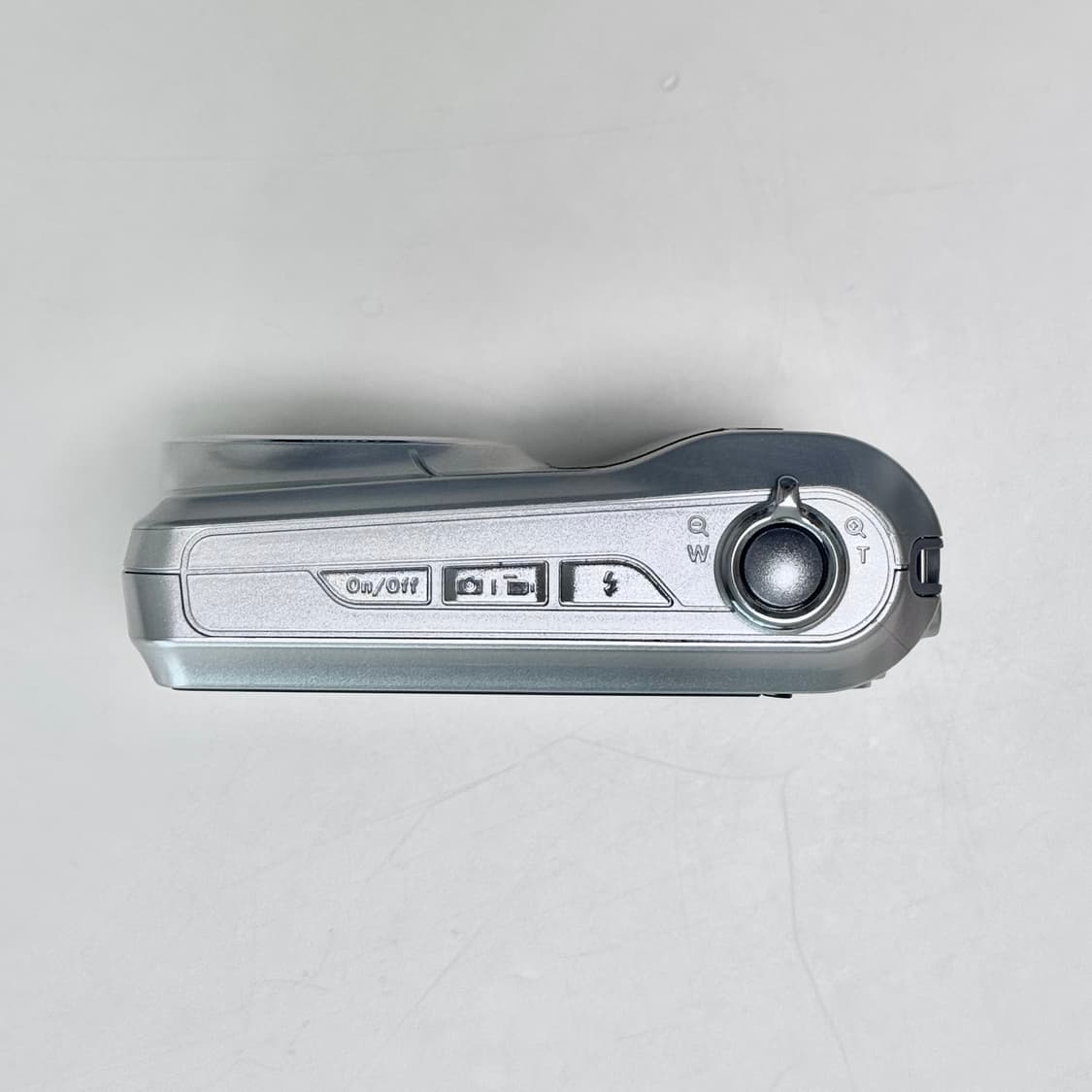 코닥 이지쉐어 C143 상품이미지5