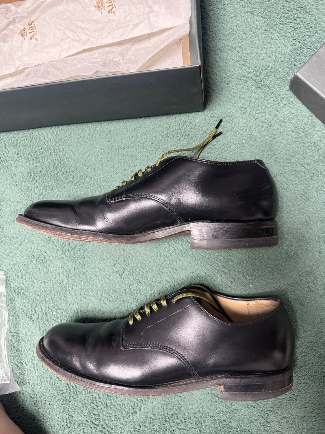 알든 49010 ALDEN 상품이미지2