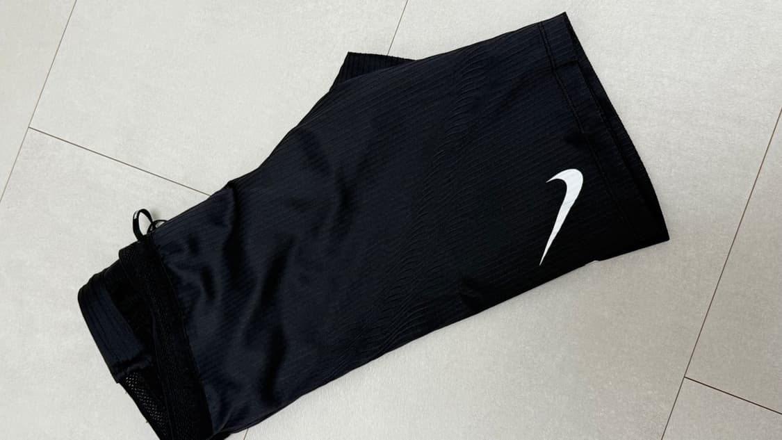 나이키 에어로스위프트 드라이핏 ADV 러닝 타이즈 L 상품이미지3