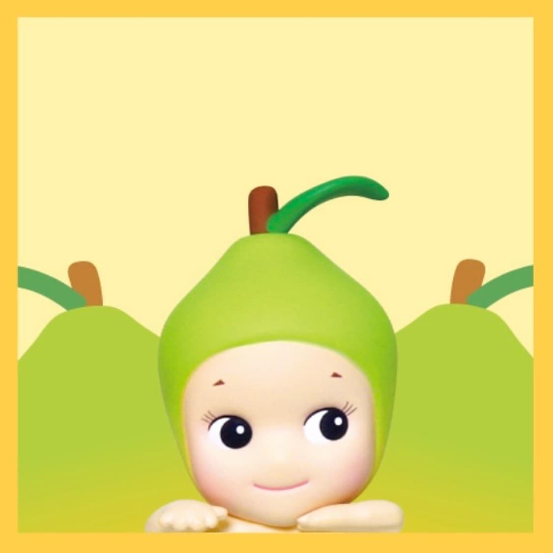 소니엔젤 하베스트 히퍼 배 pear 상품이미지5