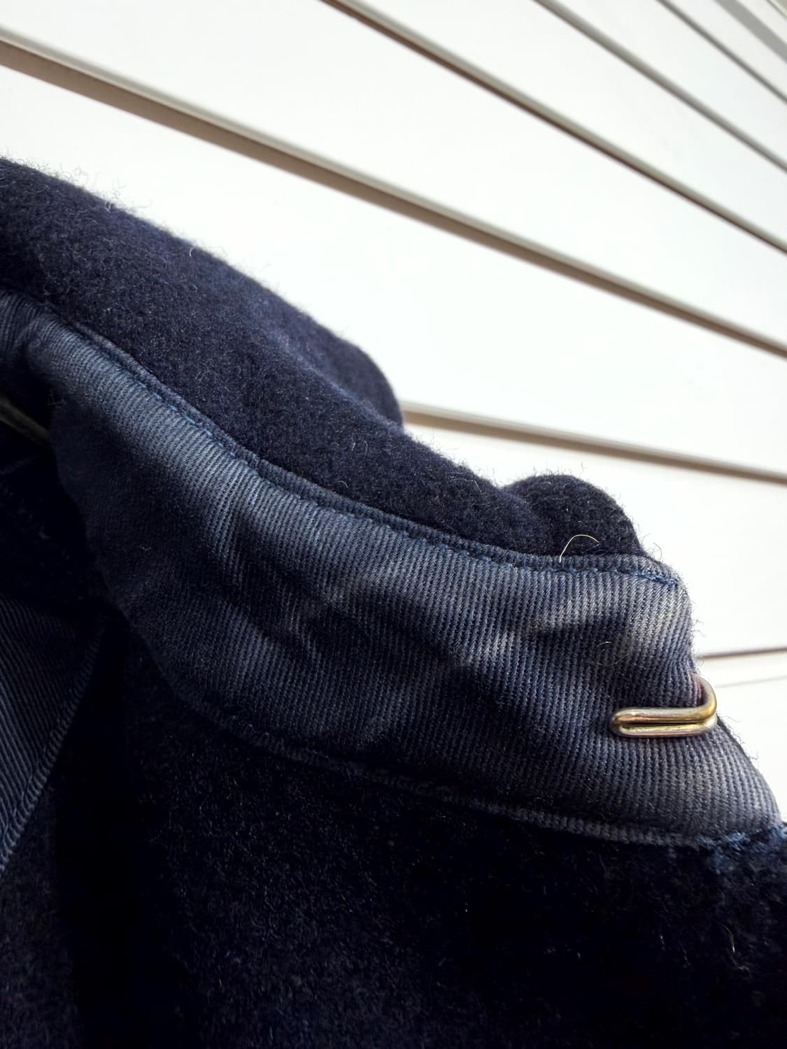 DANTON 단톤(Made In Japan) 상품이미지8