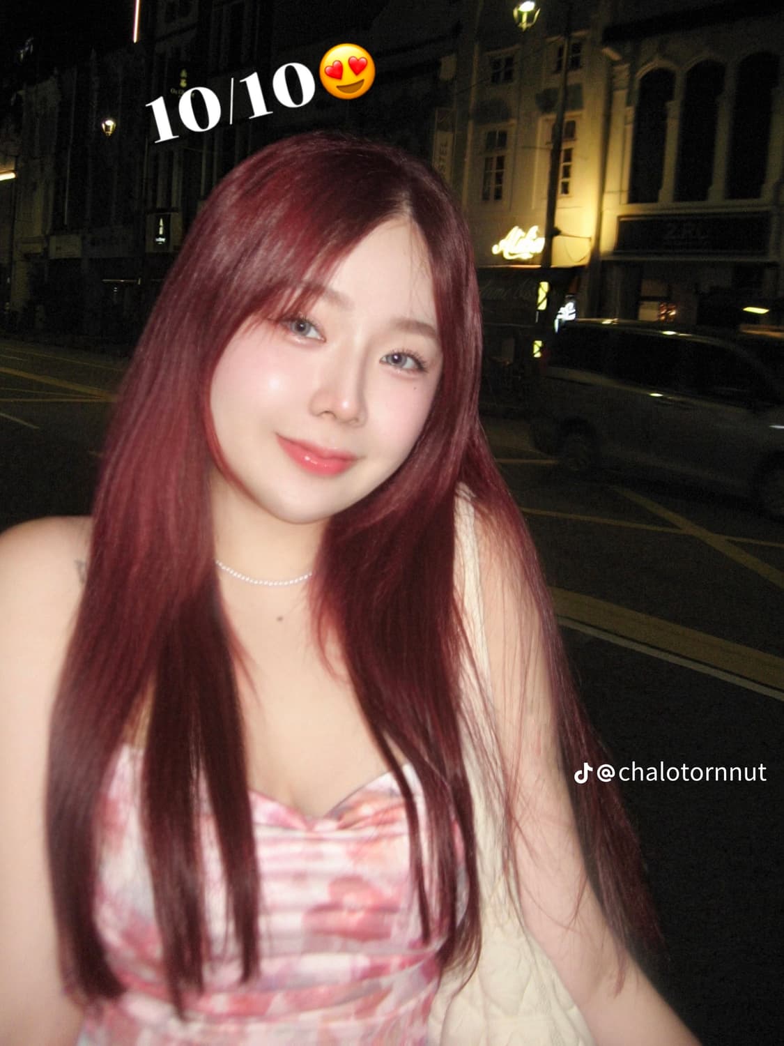 디카 캐논 익서스, 익시 800 카메라 판매합니다 상품이미지8