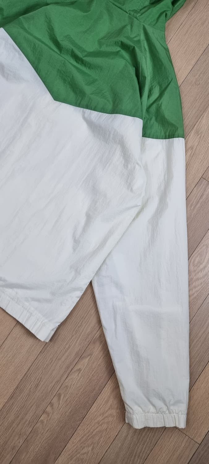 나이키 윈드러너 바람막이 XL _ 남성 상품이미지8