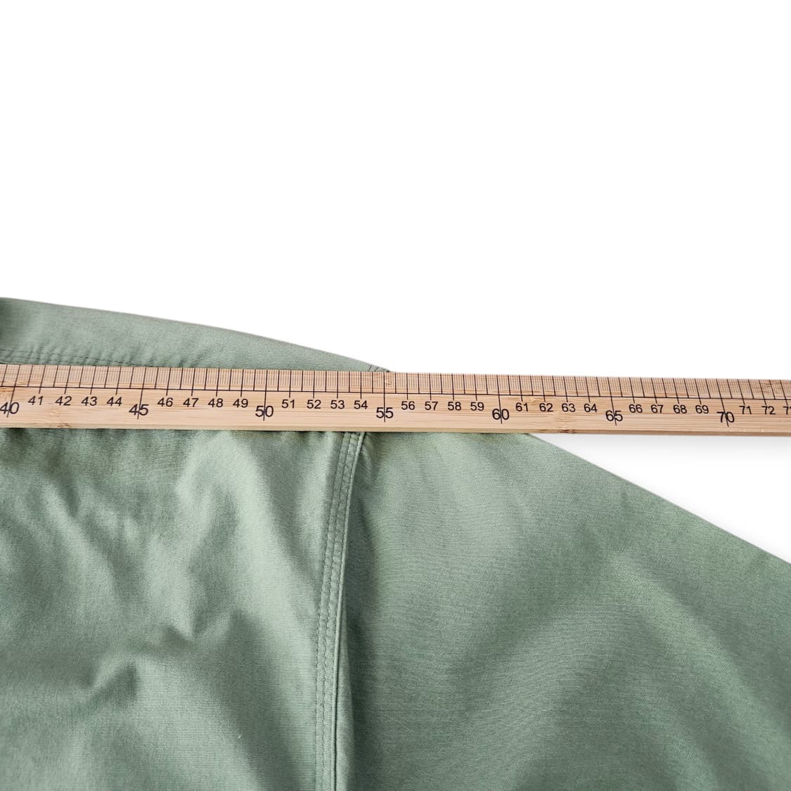 칼하트 면 오버핏 반팔셔츠 XL 상품이미지5