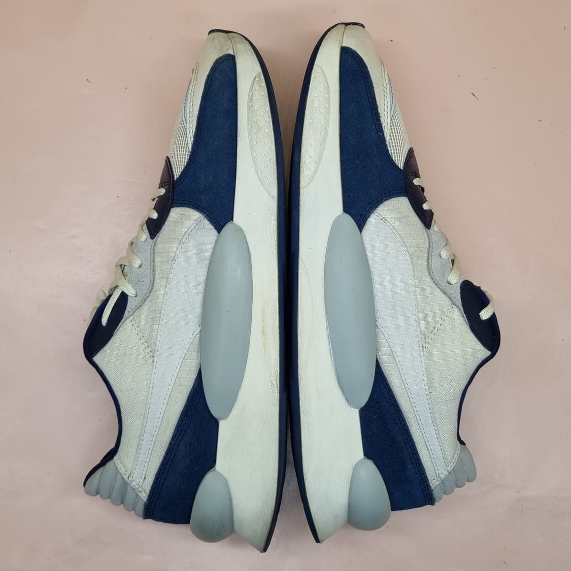 푸마 RS-9.8 남성운동화 290 상품이미지5