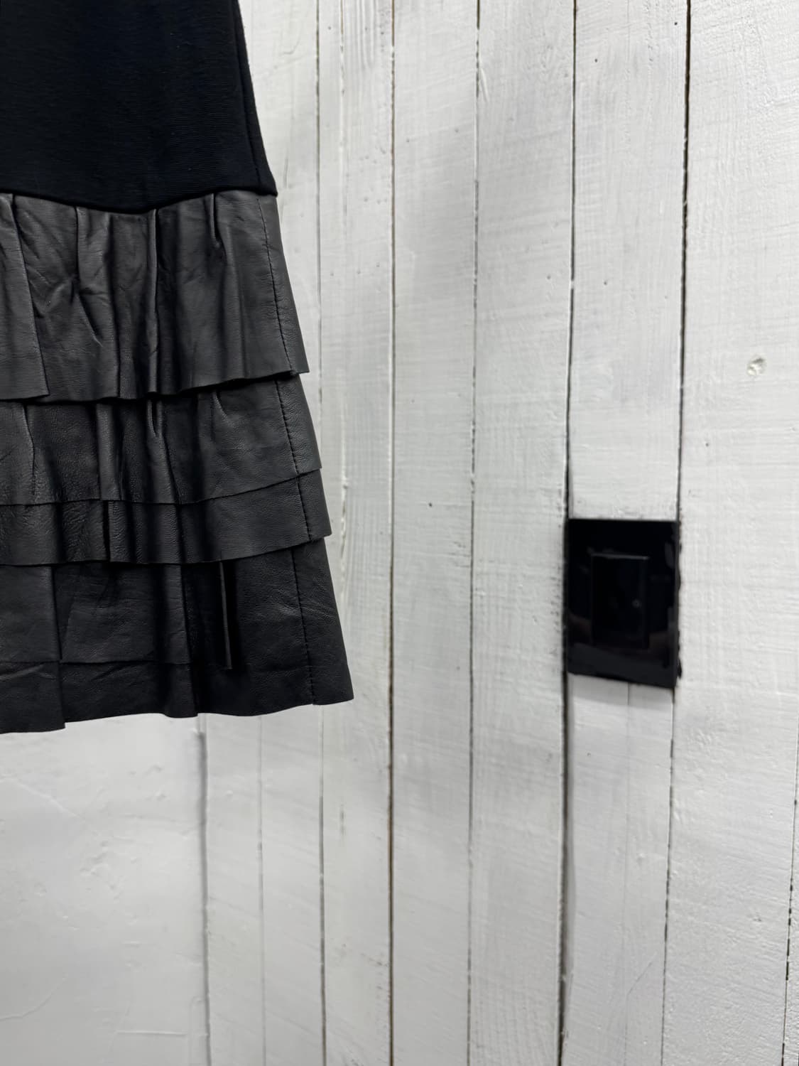 theory 상품이미지3