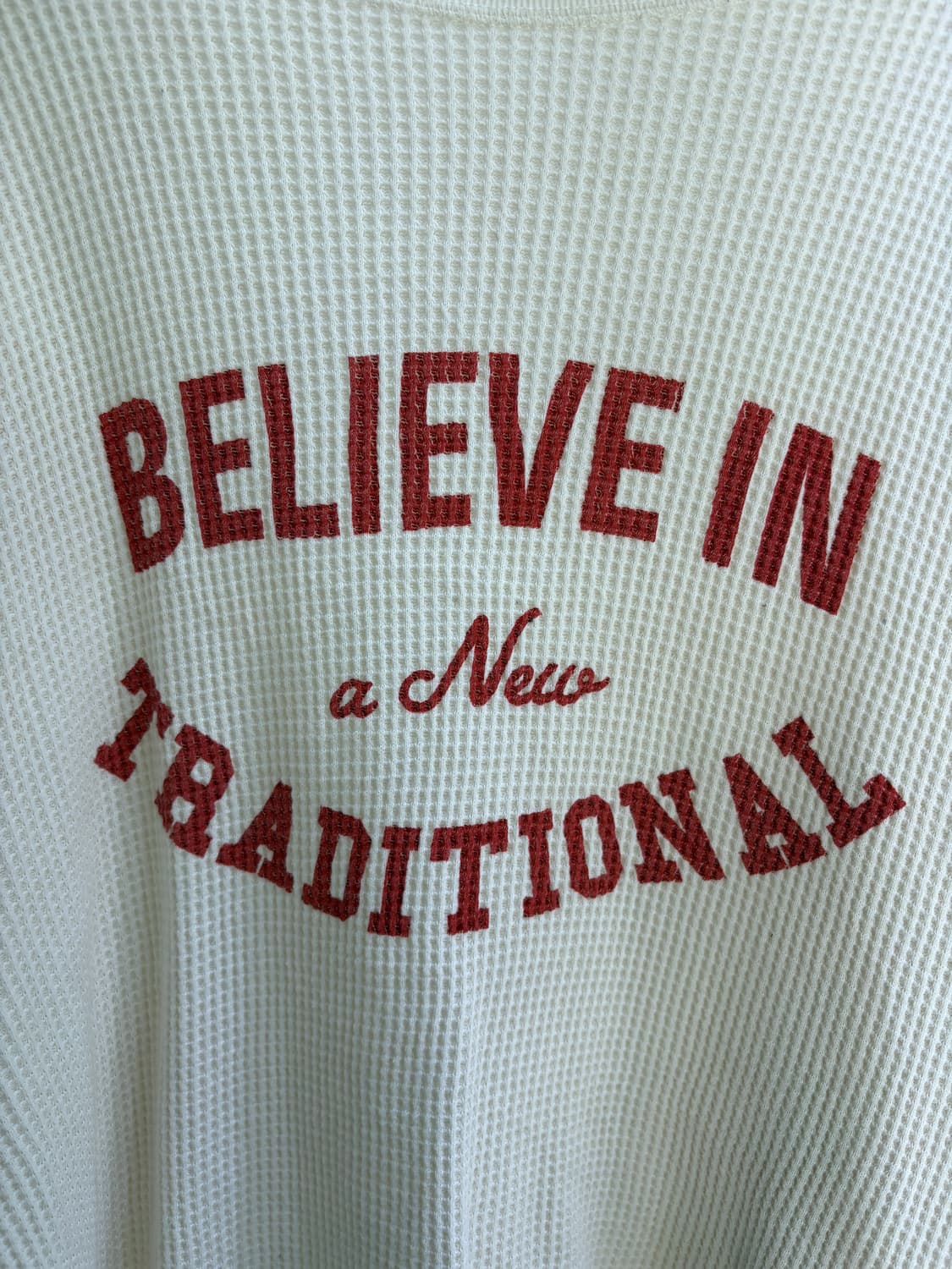 RELUME BY JOURNAL STANDARD 니트 상품이미지5