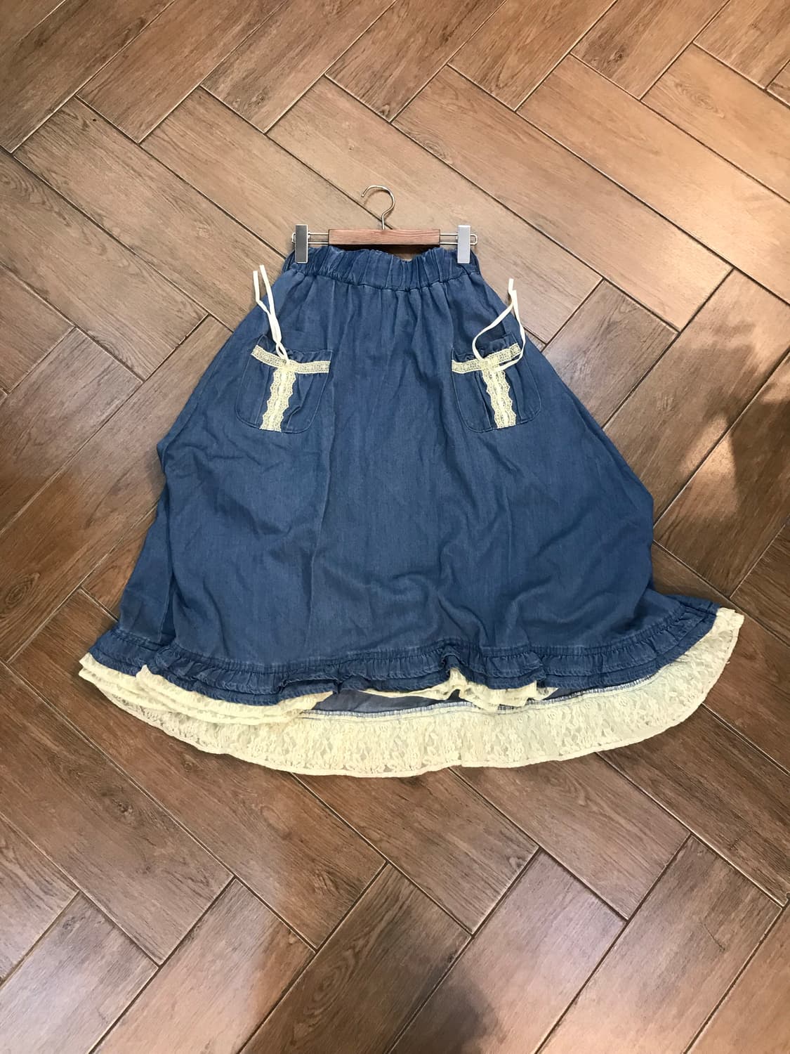 코위찬 모리 코디 세트 🤍 상품이미지6