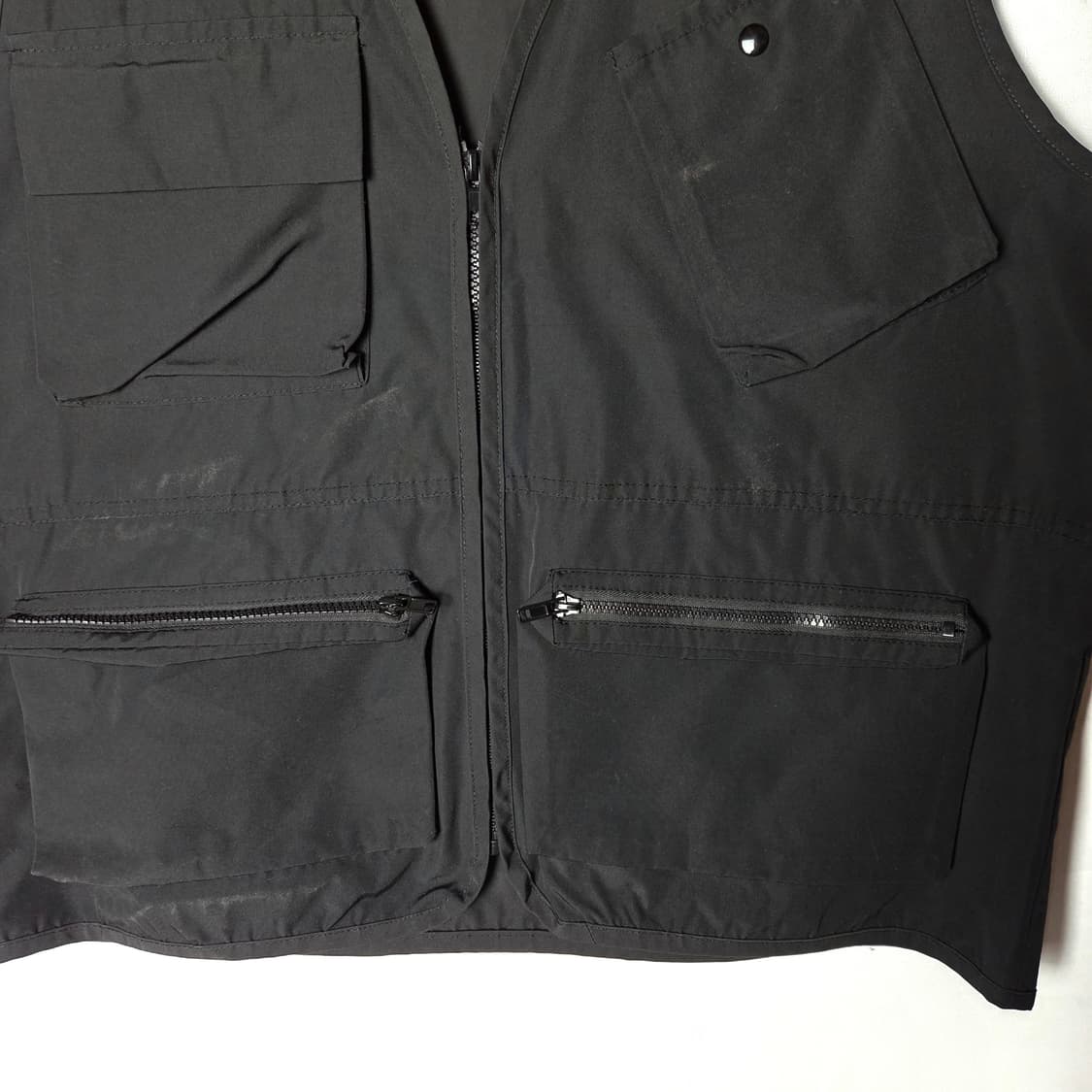 [Freak's Store] 프릭스스토어 유틸리티 베스트 상품이미지4