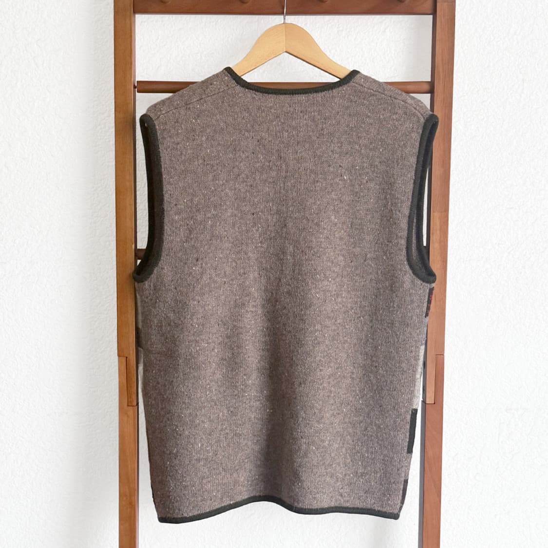 우띠 지붕 마을 베스트 상품이미지8