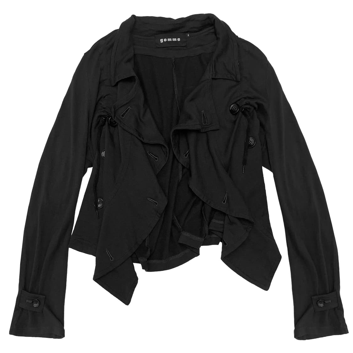 고무 (Gomme) 상품이미지1