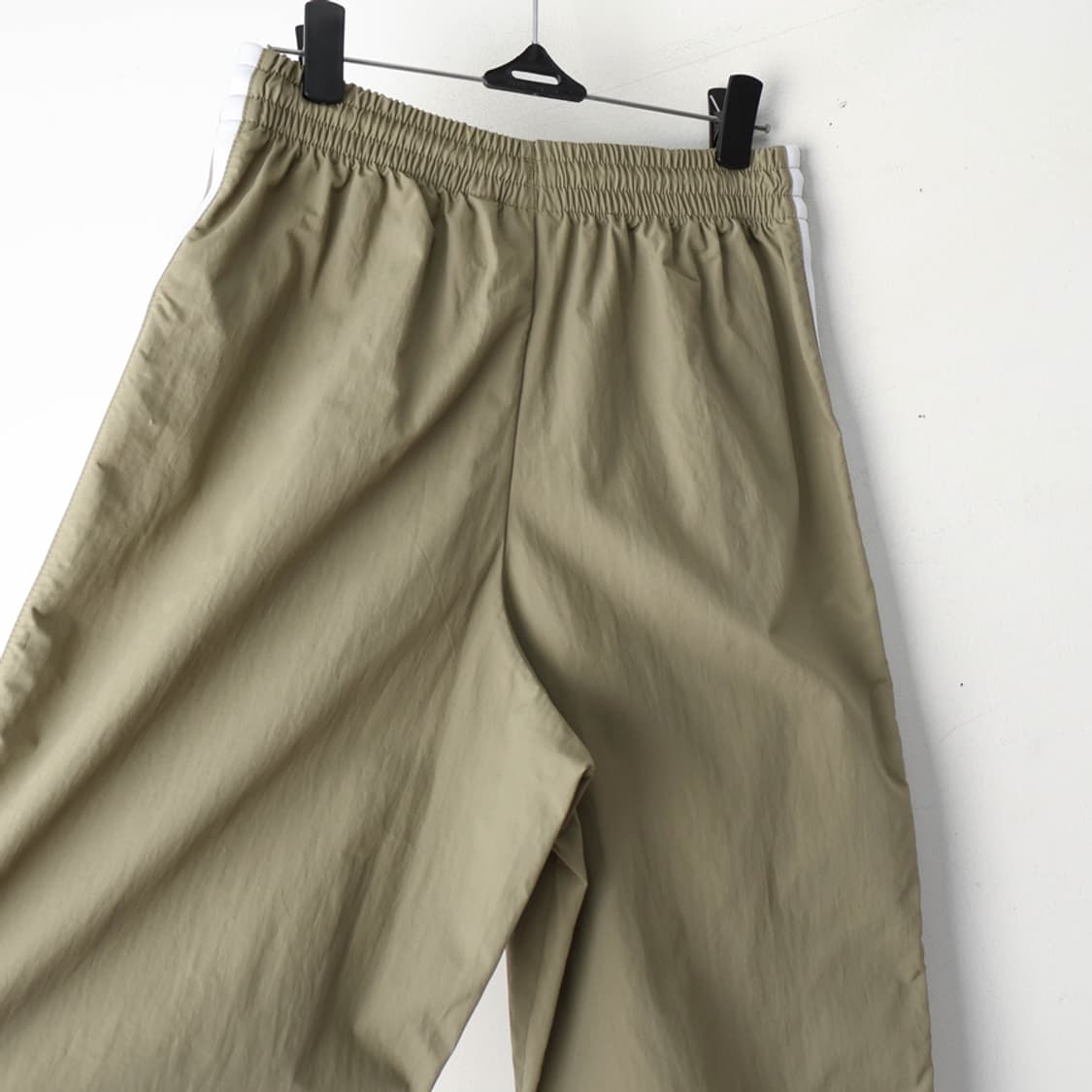 23/아디다스 락업 트랙팬츠 상품이미지3