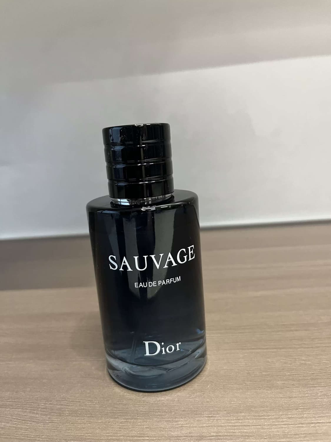 디올 소바쥬오드 뚜왈렛1000ml 상품이미지1