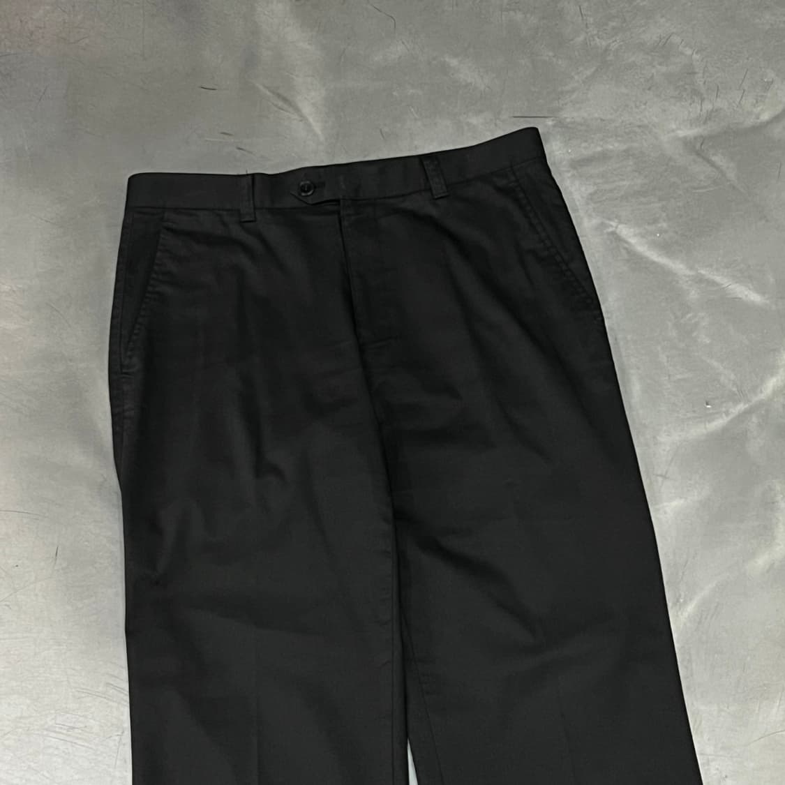  장폴고티에 다크 팬츠 y16198 상품이미지3