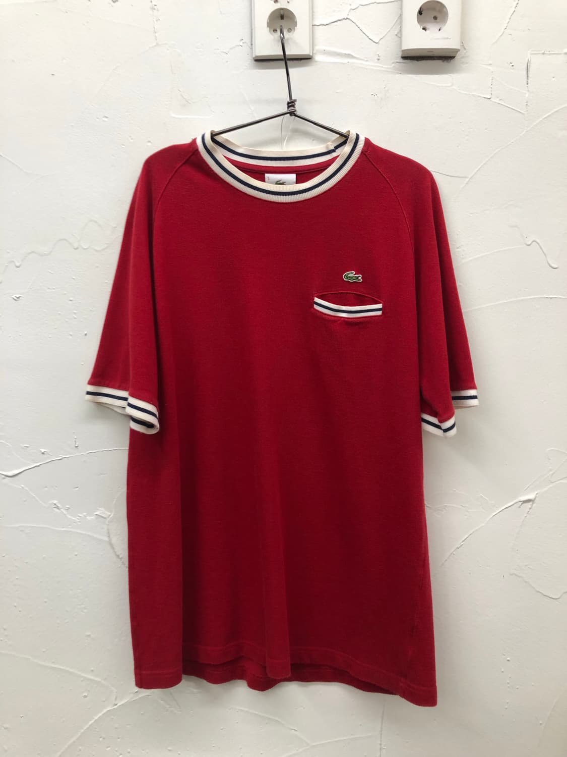 made in Japan 나그랑 티셔츠 상품이미지1