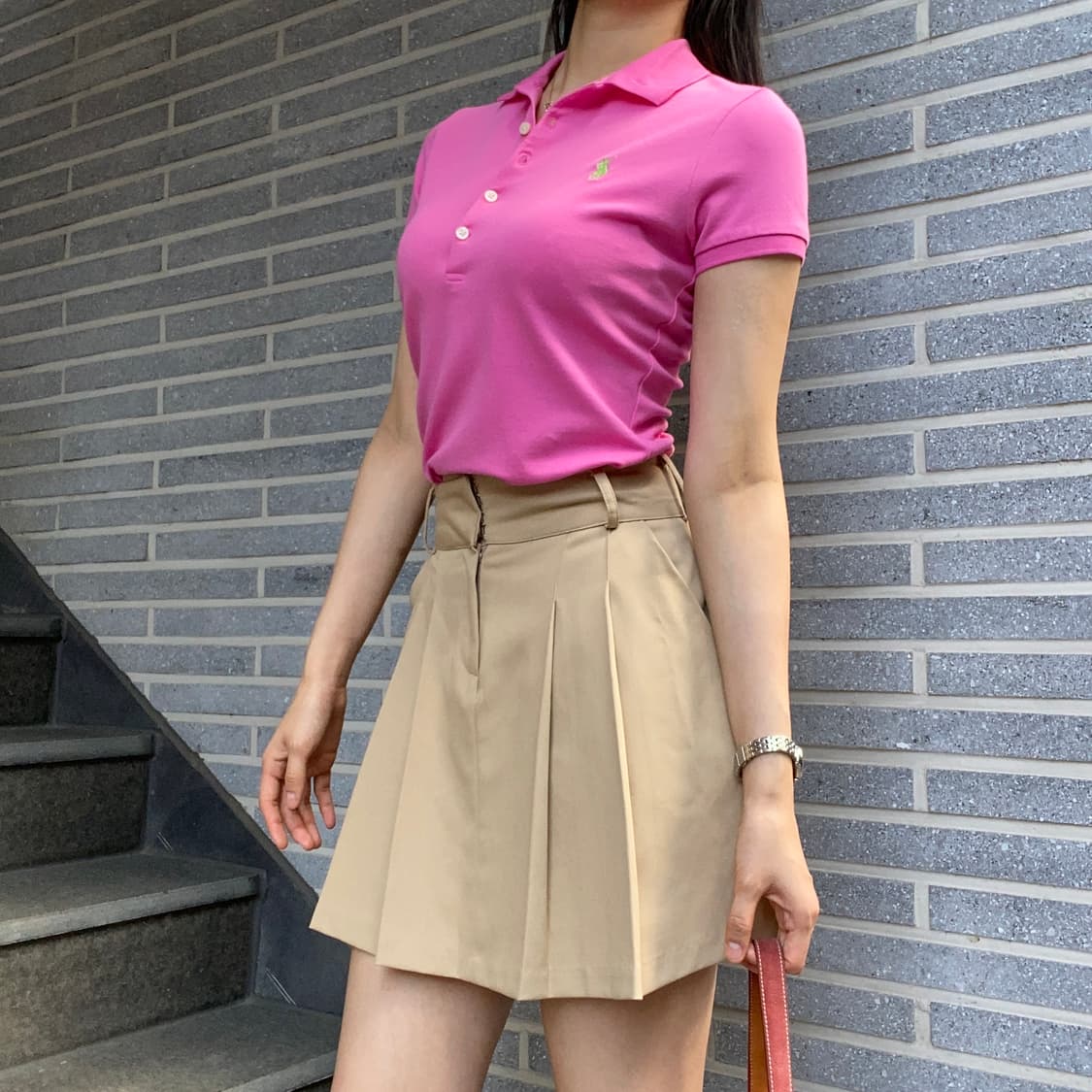 Polo Rauph Lauren 상품이미지3