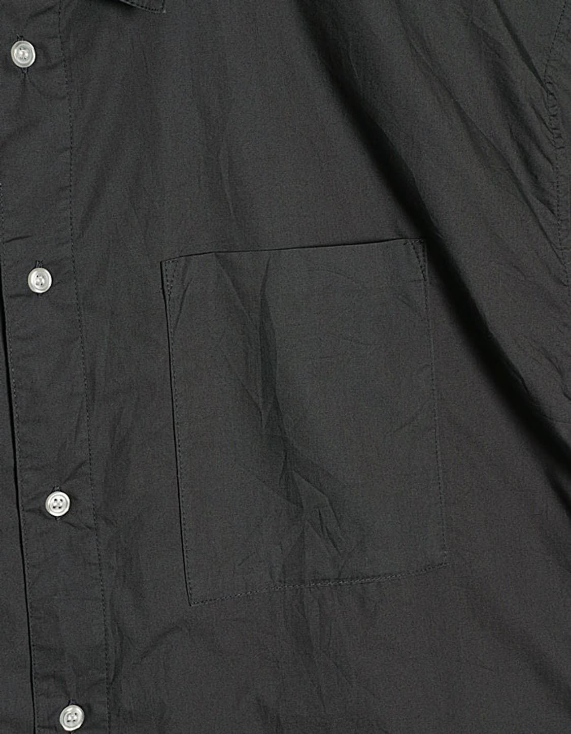 CIAOPANIC TYPY Wide-Fit Shirts 상품이미지2
