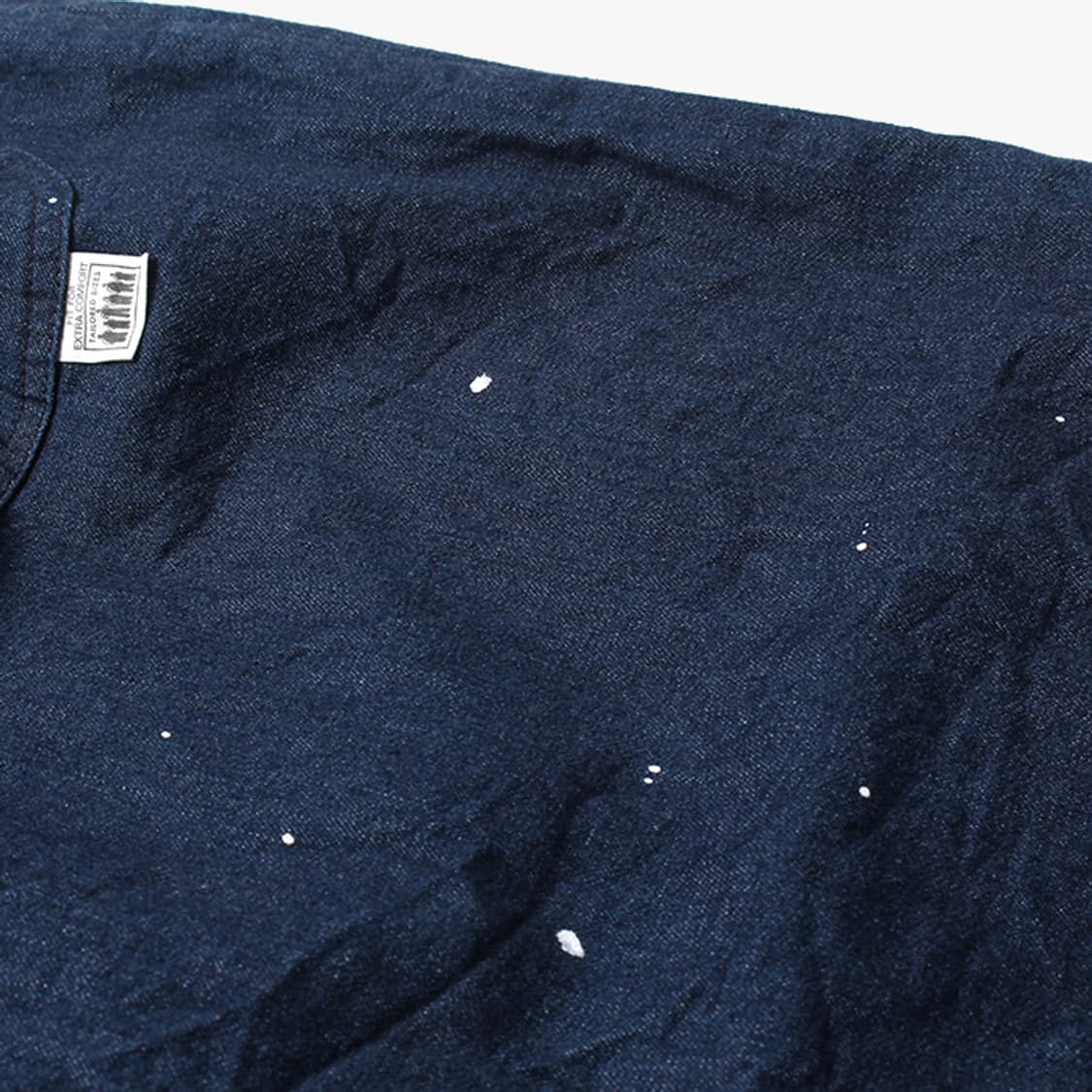  LEE "Easy Painting Pants" 상품이미지8