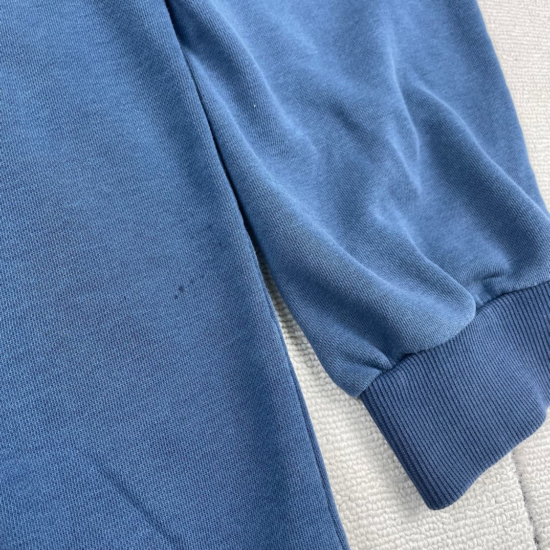 (2XL) MLB 맨투맨 상품이미지9