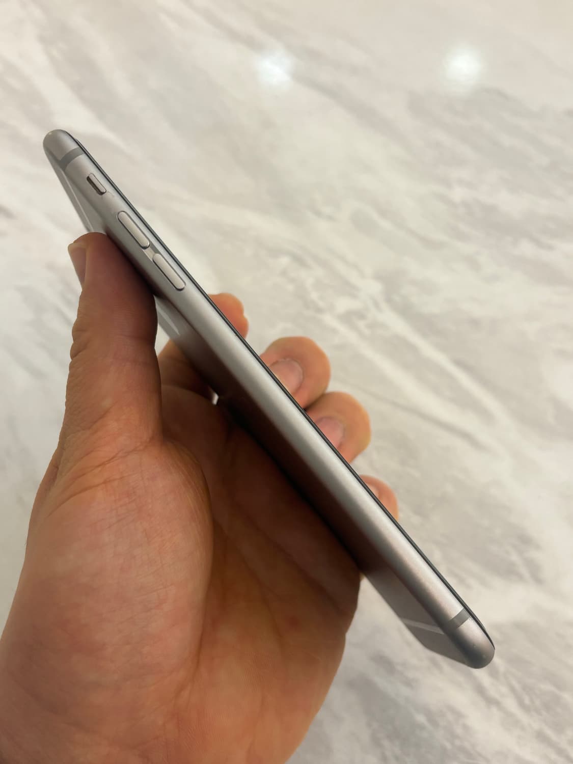 아이폰 6s+ 128GB 상품이미지3