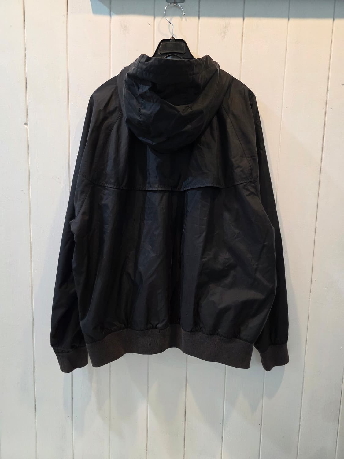 NIKE 나이키 바람막이 (기본) 상품이미지2