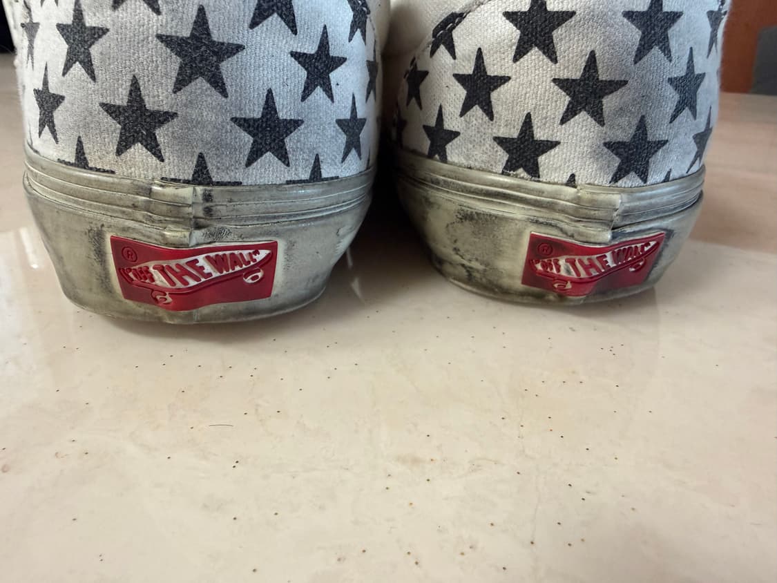 반스 비앙카 상품이미지3