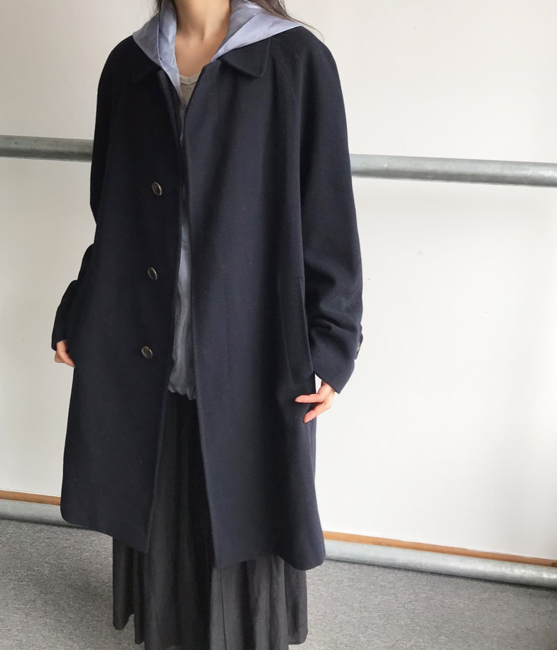 BARNEYS NEW YORK 상품이미지1