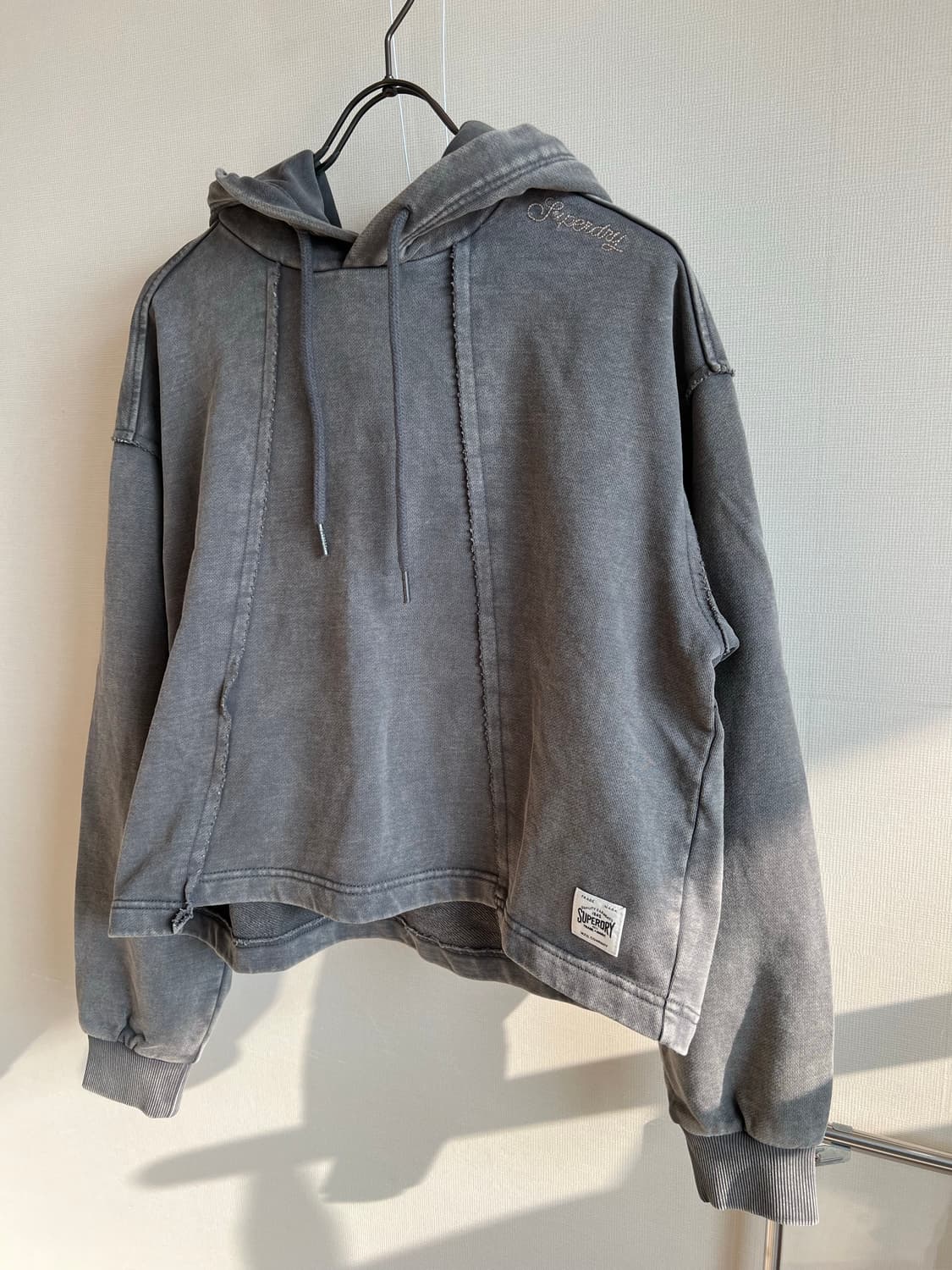 Superdry 상품이미지2