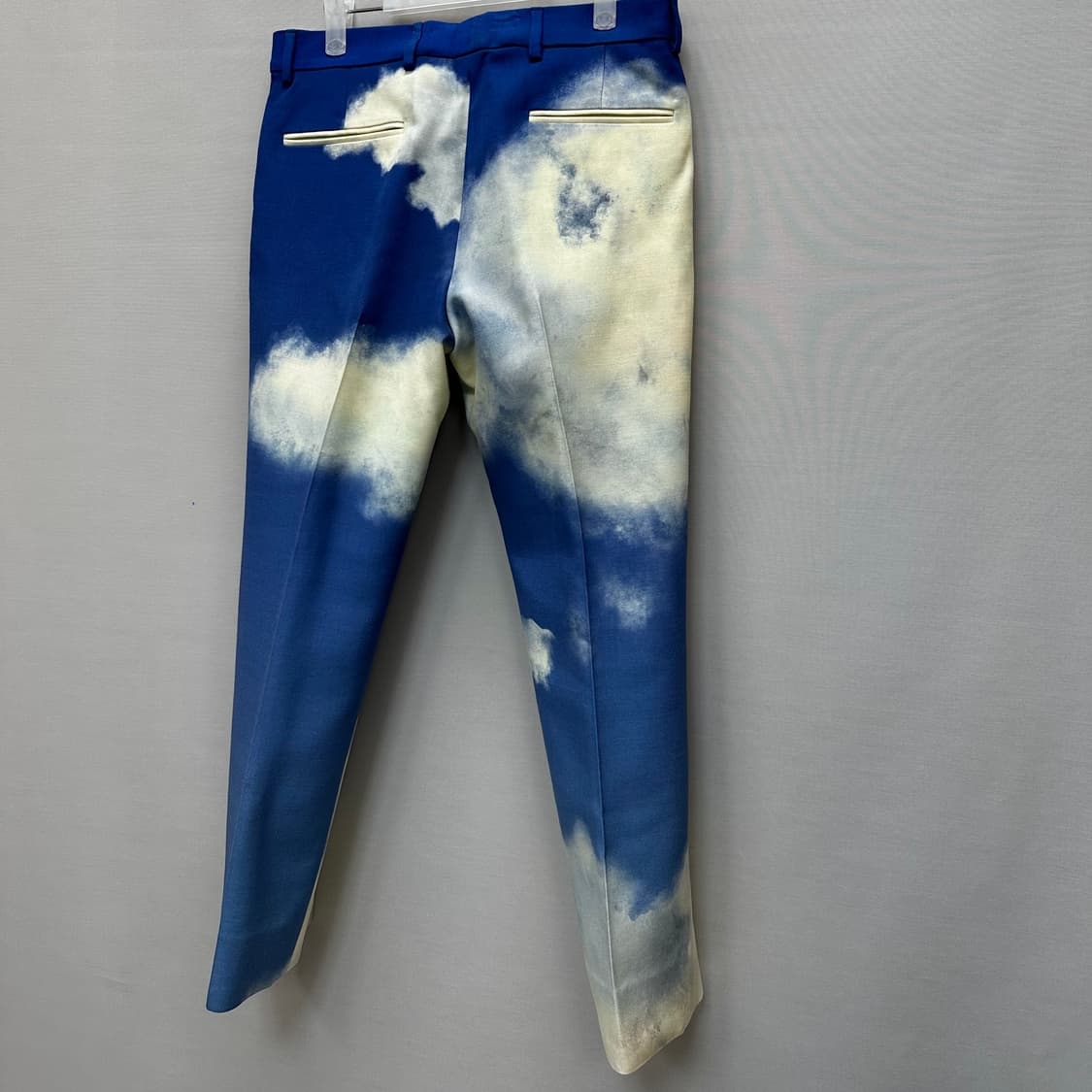 루이비통 클라우드 팬츠 ( 32 ) 상품이미지5