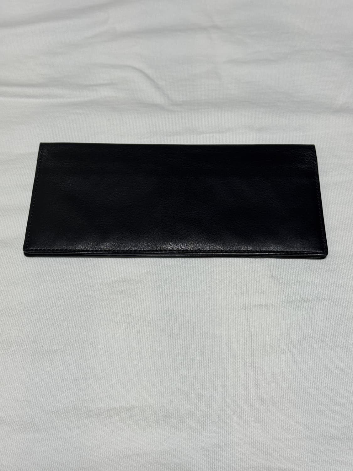 이세이 미야케(Issey Miyake) 롱 브레스트 지갑 상품이미지1