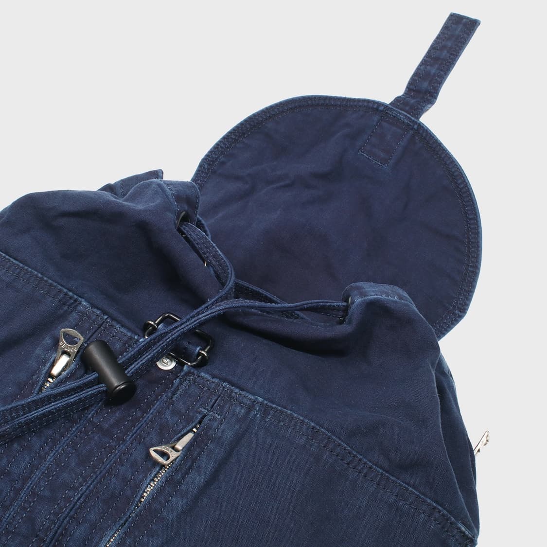 PORTER 상품이미지4