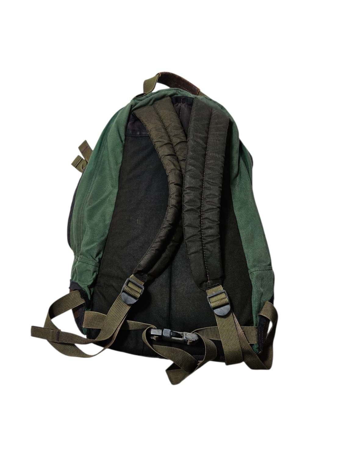 90s 그레고리 백팩 가방 상품이미지3