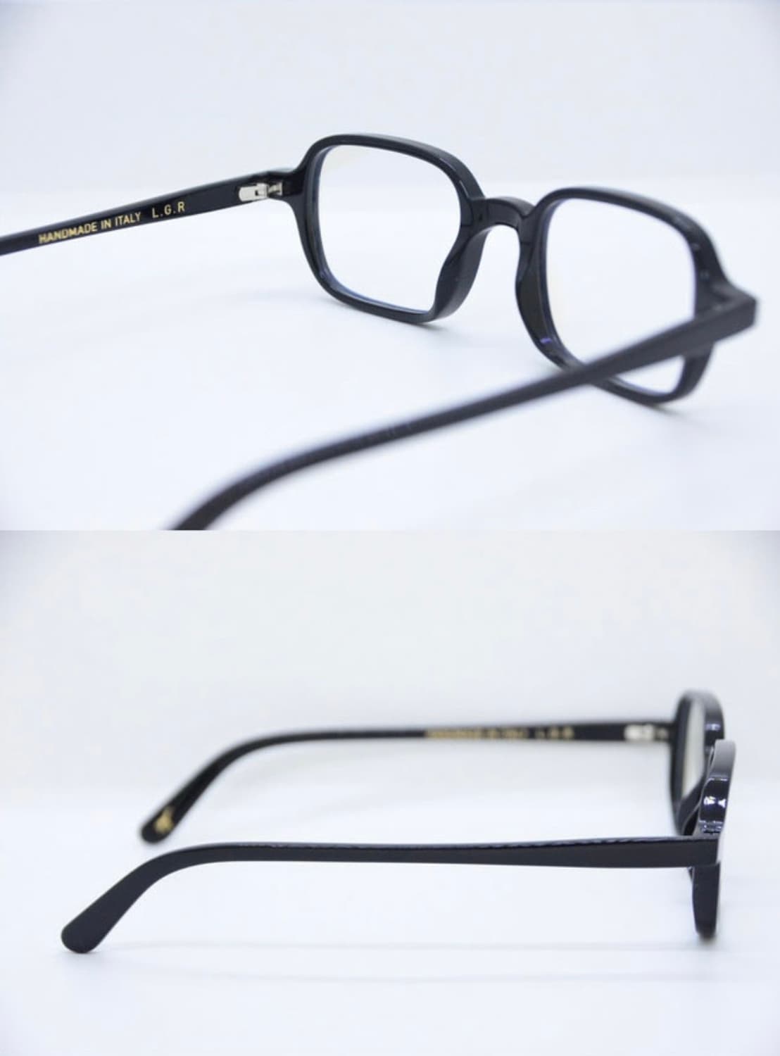 L.G.R Eyewear 마라케시 상품이미지7
