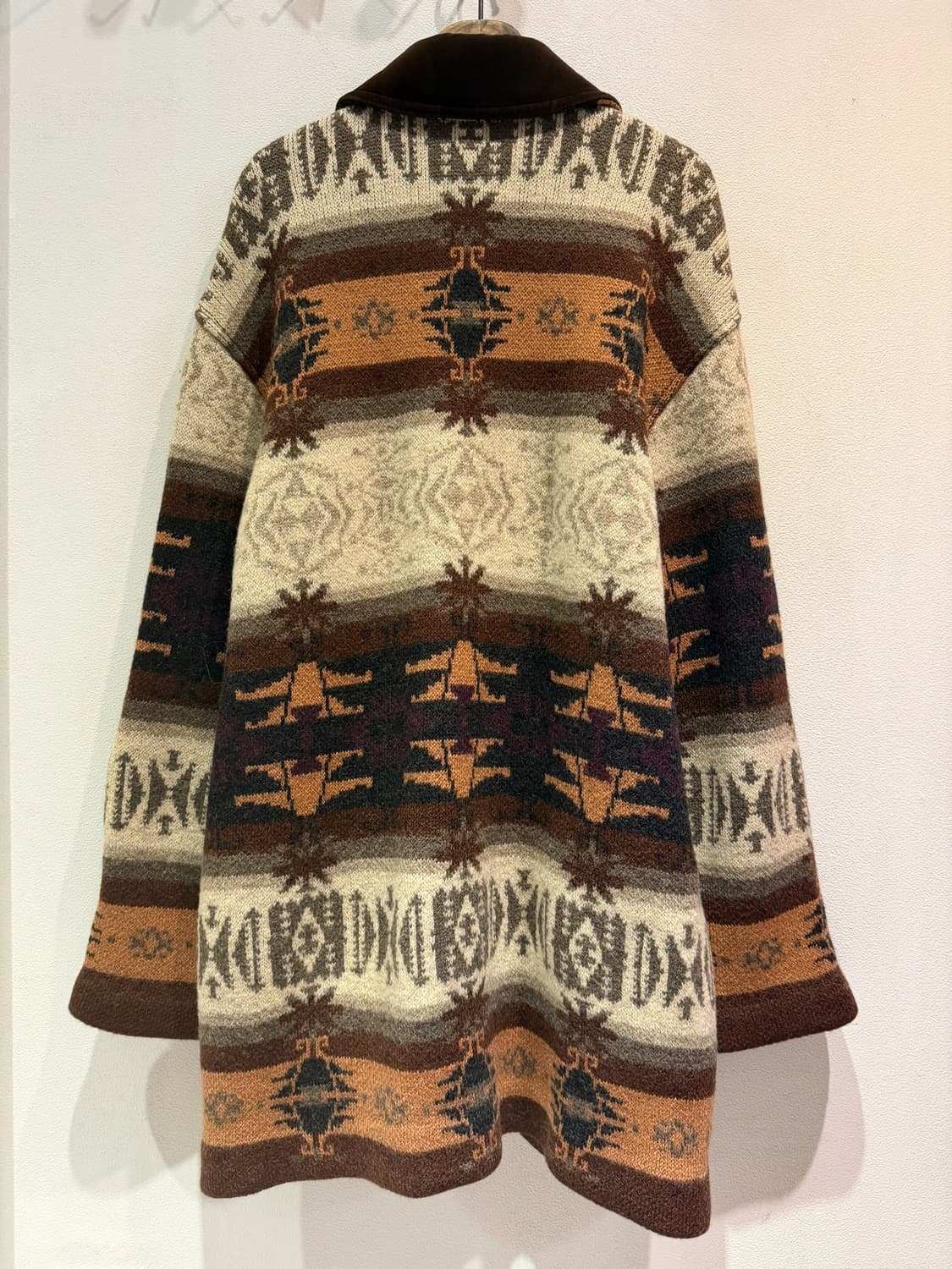 GEIGER (Made In Austria) 상품이미지2