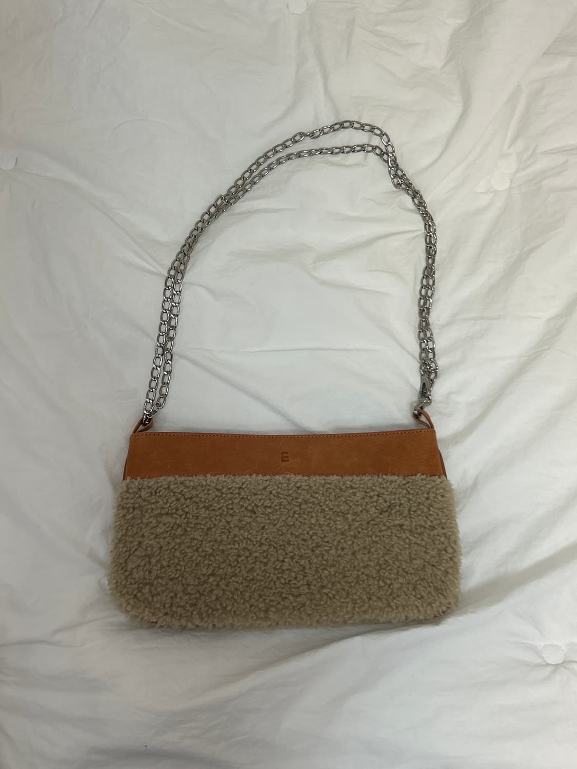 미닛뮤트 보니 백 덤블(리미티드) 상품이미지2