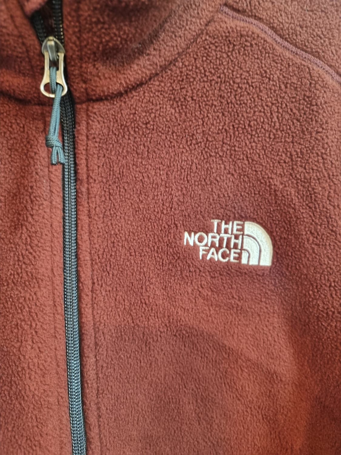 노스페이스  상품이미지3