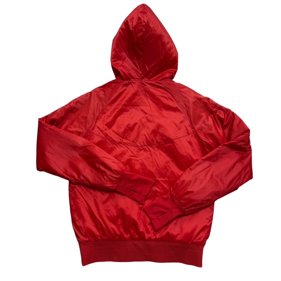 나이키 바람막이 상품이미지3