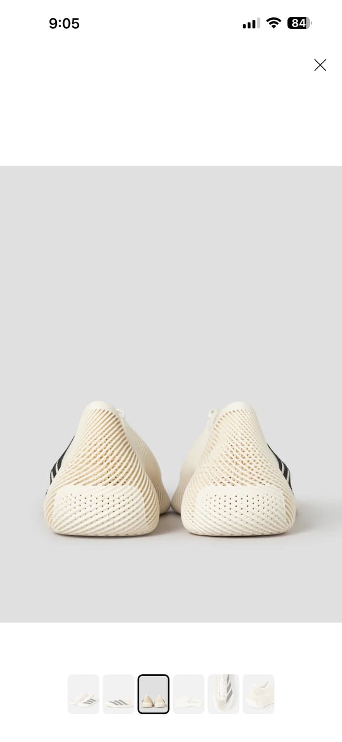 아디다스 클라이마 쿨 265 상품이미지7