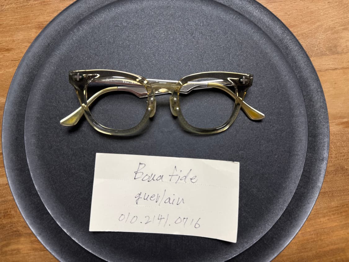 수정중)바슈롬 세이프티 투톤 상품이미지1