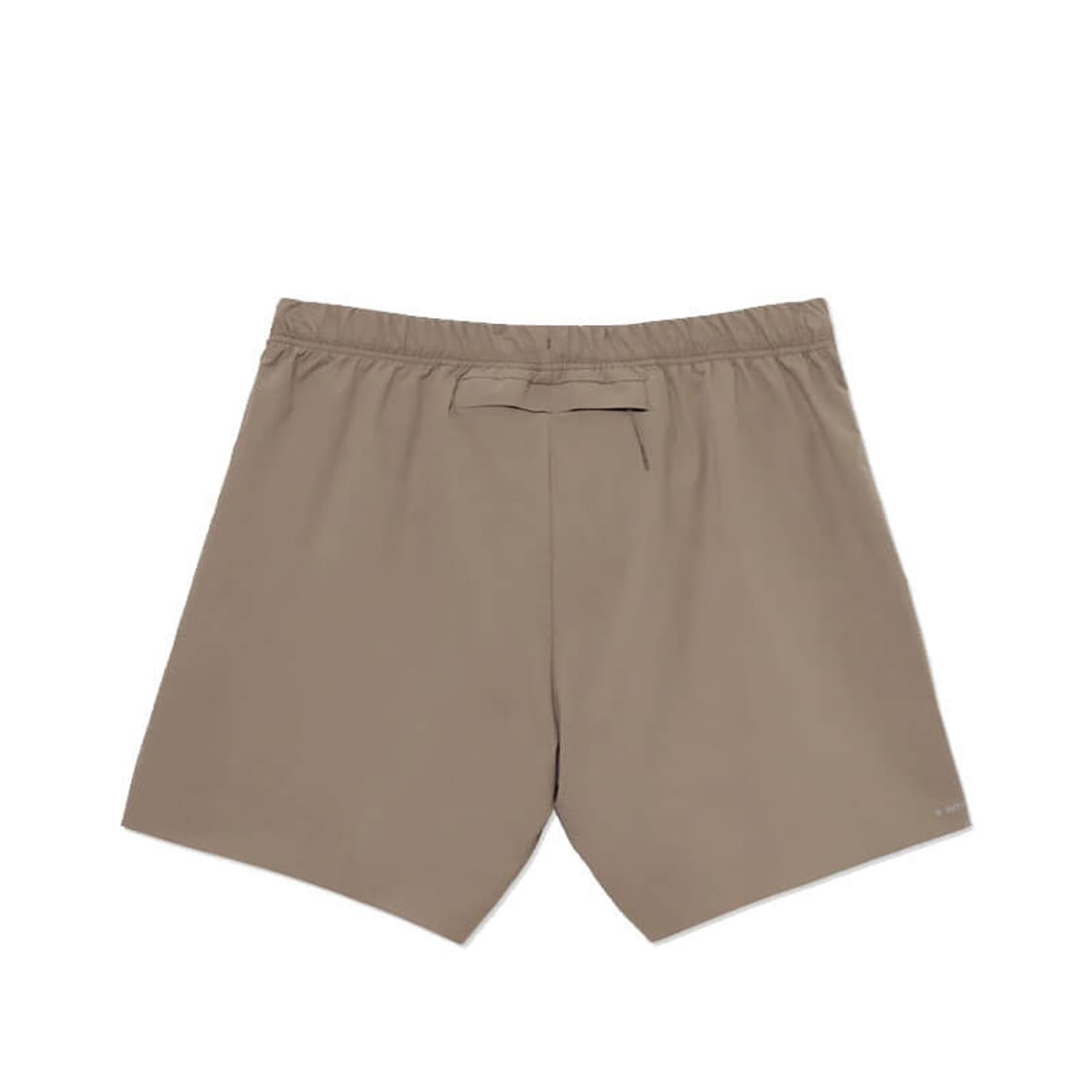 SATISFY 새티스파이 피스쉘 5인치 쇼츠 팔콘 (XL) 상품이미지3