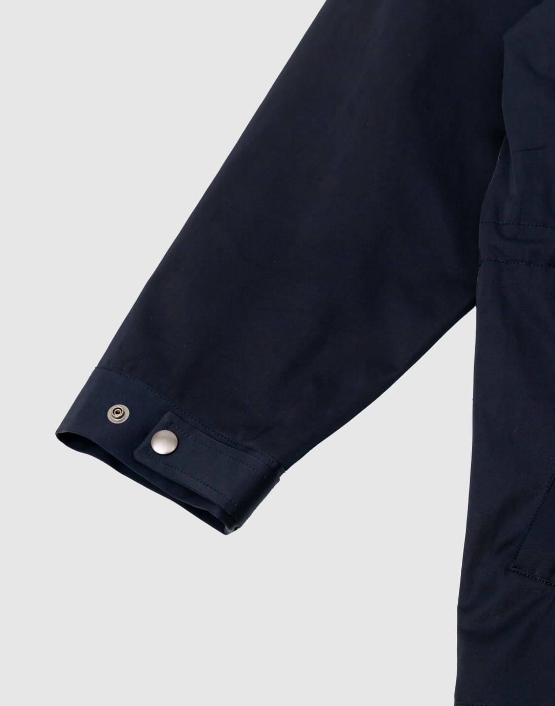 M65 Field Jacket (Navy) 상품이미지4