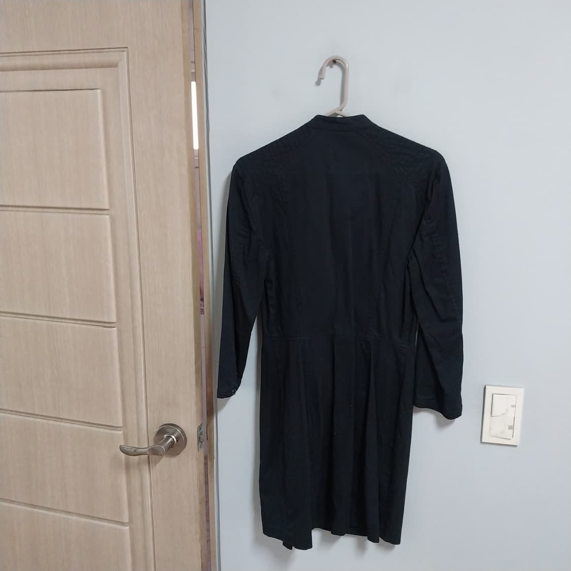 아르마니 익스체인지 여성55 정도 상품이미지4