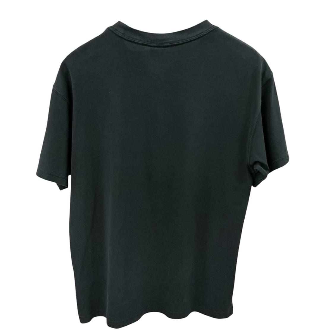 나이키 X 스투시 WT 반팔티 상품이미지4