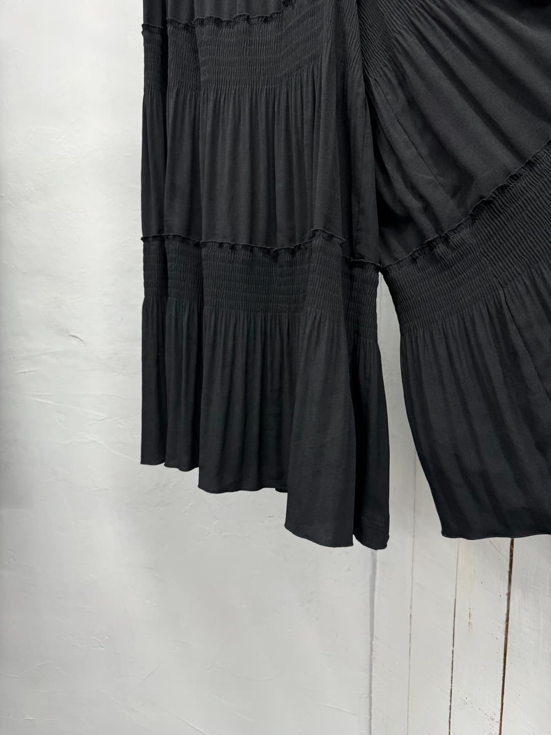 vtg pants 상품이미지3