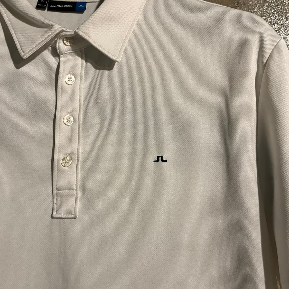 제이린드버그 반팔카라티 상품이미지2